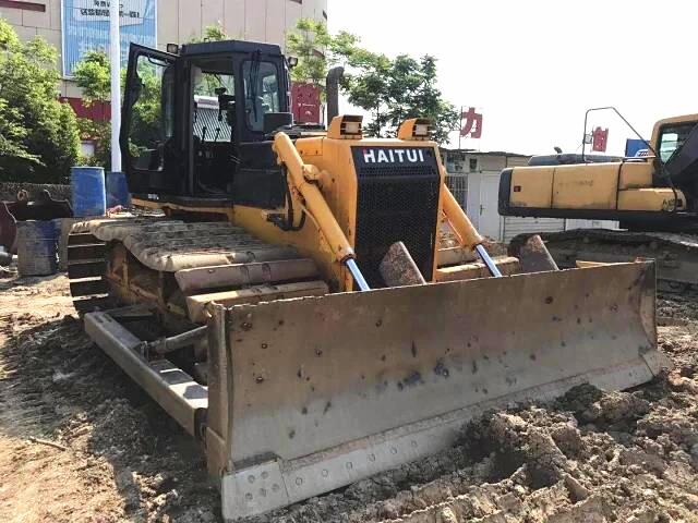 WD-096 C(j) HD16TL 2017a(chn) 늇l(f)(dng)C(j) ؃r(ji)32.
