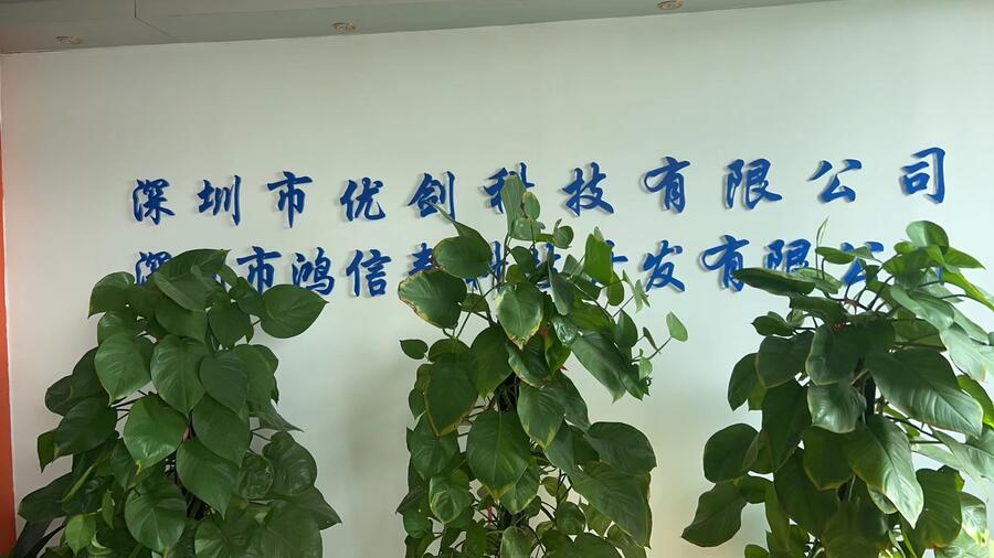 Ѓ(yu)Ƽ޹˾