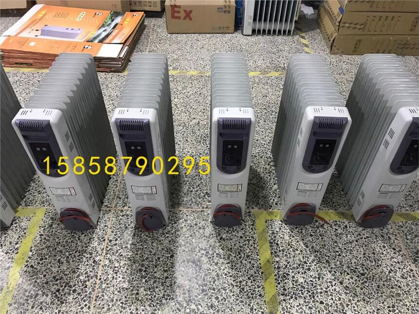 Iз늟͡bdn58-1500w9Ƭ2000w11Ƭȡů ɢƬ
