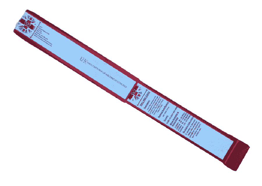 4.0mmM(jn)MWAģ֮䓺lMac Hss E3062Ӳ59-62HRC