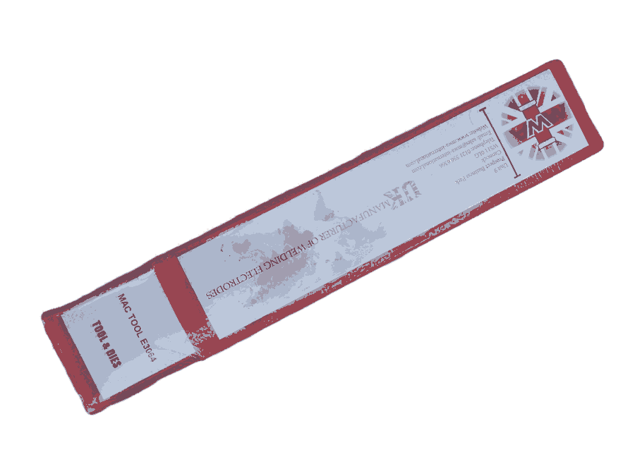 M(jn)MWAģ֮H13䓺lMac Tool E3064Ӳ53-60HRC