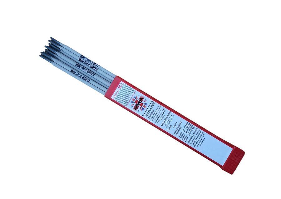 3.2mmM(jn)MWAŞa(chn)Ʒģ֮ⒻlMac Hica E3072