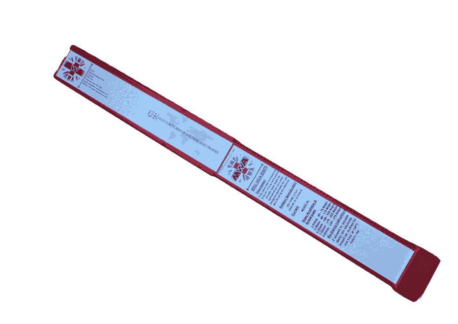 3.2mmM(jn)MWAŞa(chn)Ʒģ֮ⒻlMac Hica E3075
