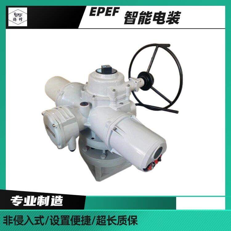 YXL(fng)C(j)L(fng)T늄^2SQ8522{(dio)(ji)һwY(ji)(gu)