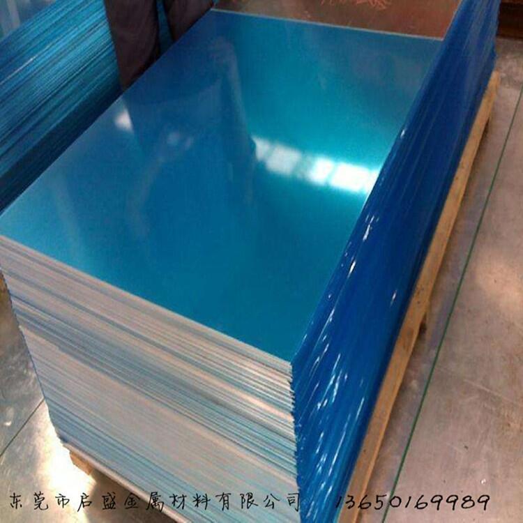 N2A12X7A04Xɶl(f)