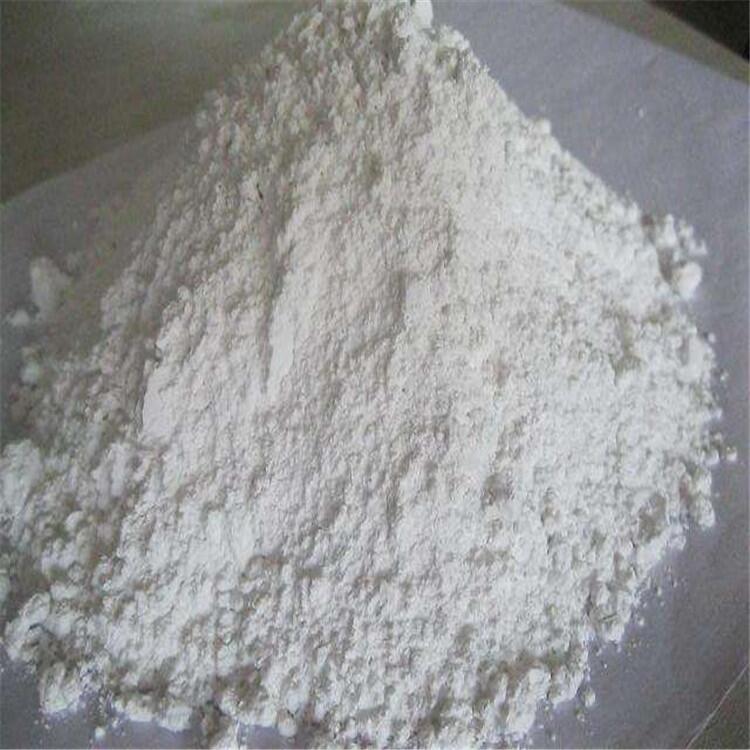 p}p|(zh)̼}-p}r(ji)