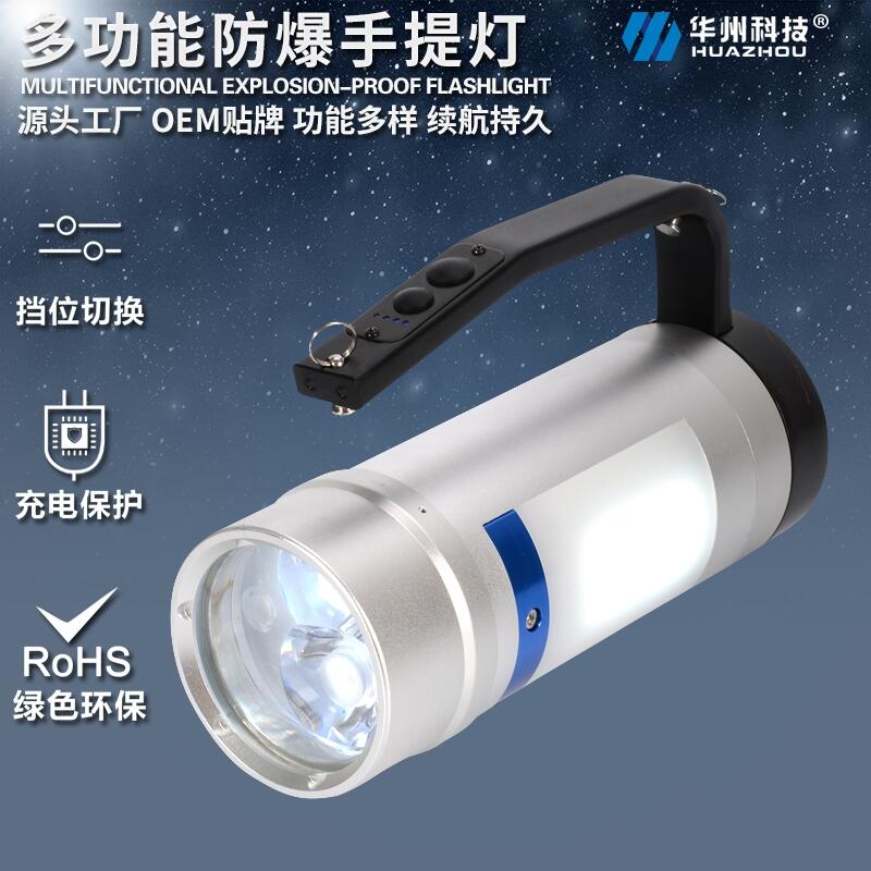 ͬRJW7106๦̽՟ОSW2320(qing)LEDṤ