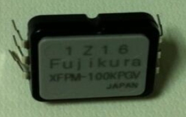(gu)ELTROTECӽ_(ki)P(gun)