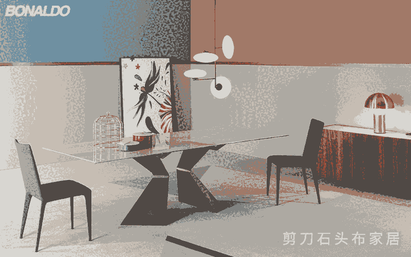 BONALDOҾ 2020Ʒ@F(xin)r(sh)O(sh)Ӌ(j)ˇg(sh)