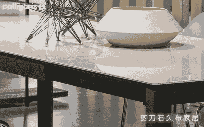 СxʲôӵĲCalligaris@׿m