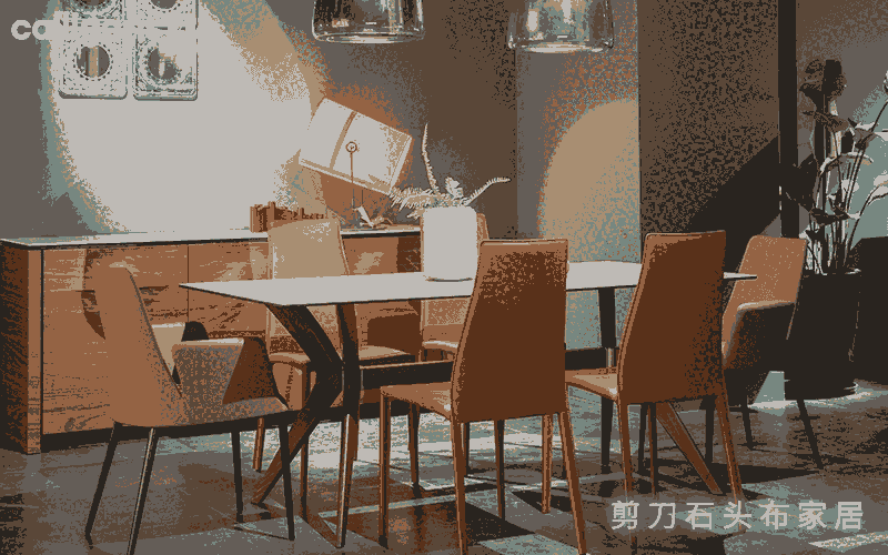 OҾƷCalligarisڼ(x)(ji)̎Ҋ