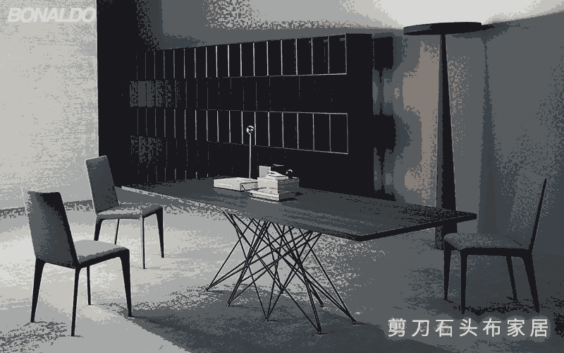 pL(fng)ҾƷBonaldosF