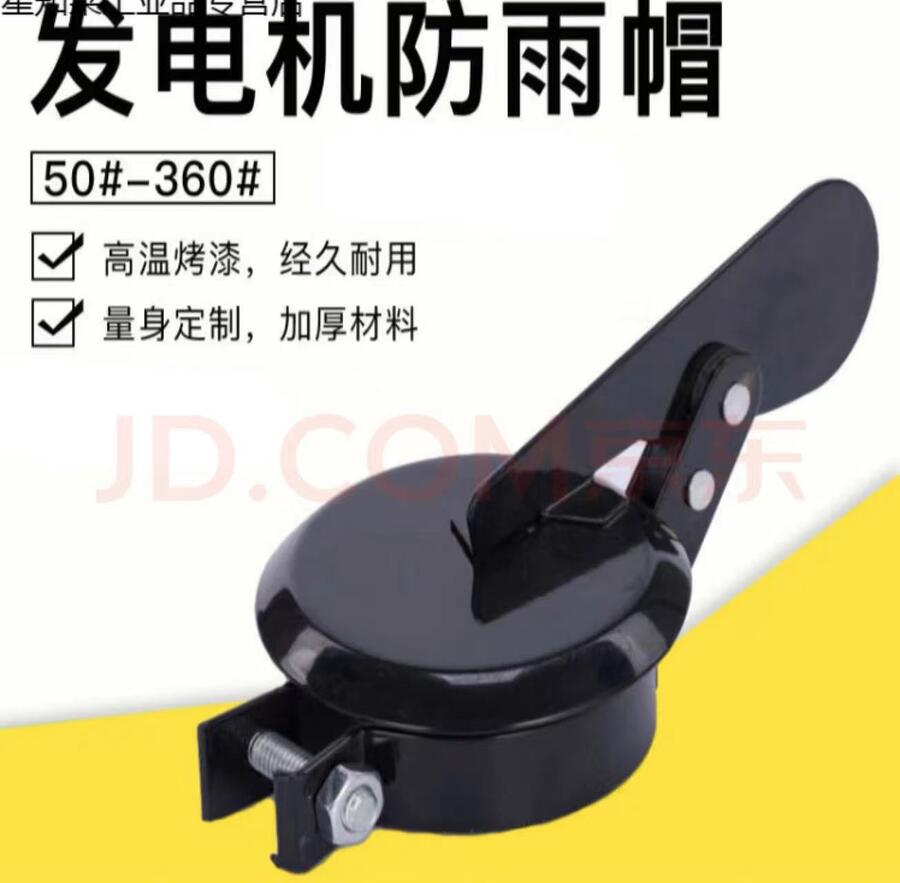 l(f)늙C(j)֏SҬF(xin)؛