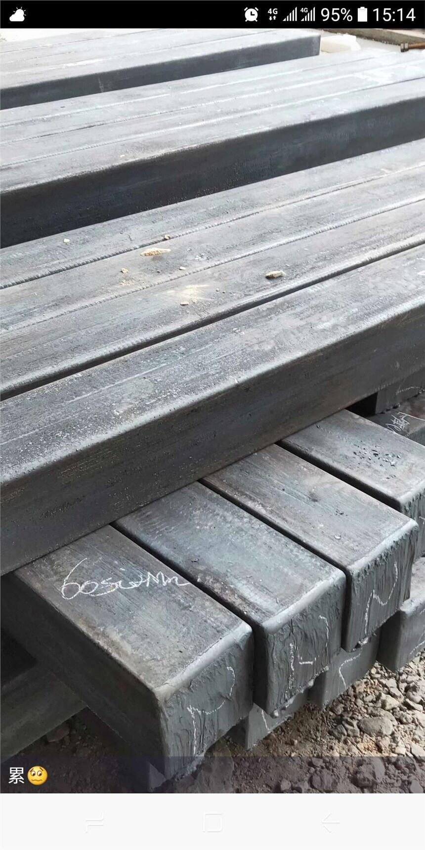LɳˮC(j)еl(f)Јһվʽُƽ_(ti)