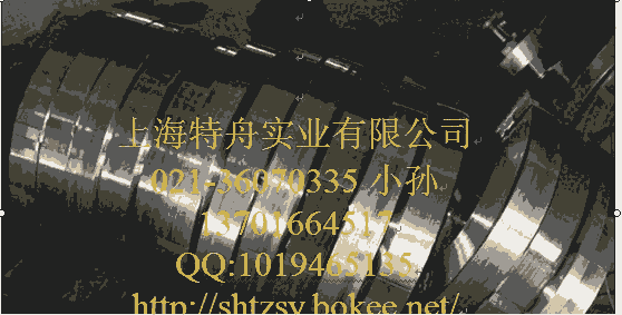 ϽY(ji)(gu) 40CrMo 䎧
