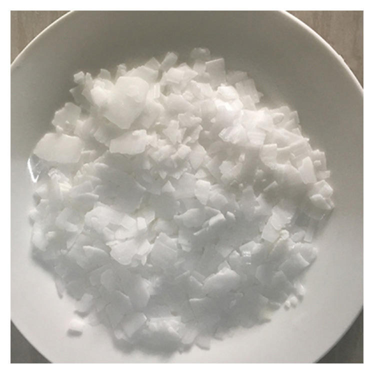 1.4 BDO \(chng)] gӭ(li)