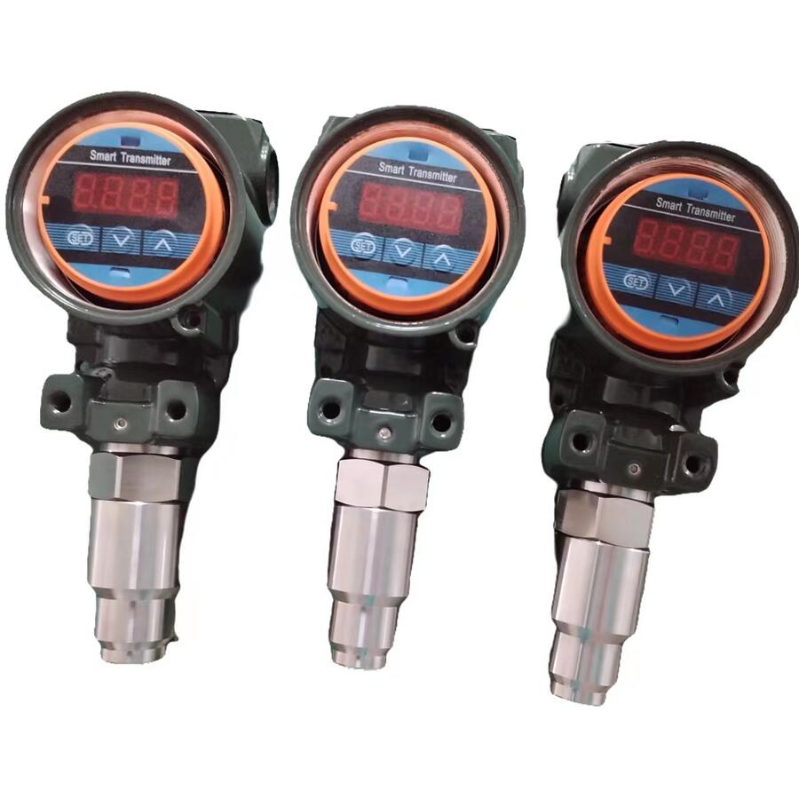 ׃SHBP-800A׃HBP-800S׃