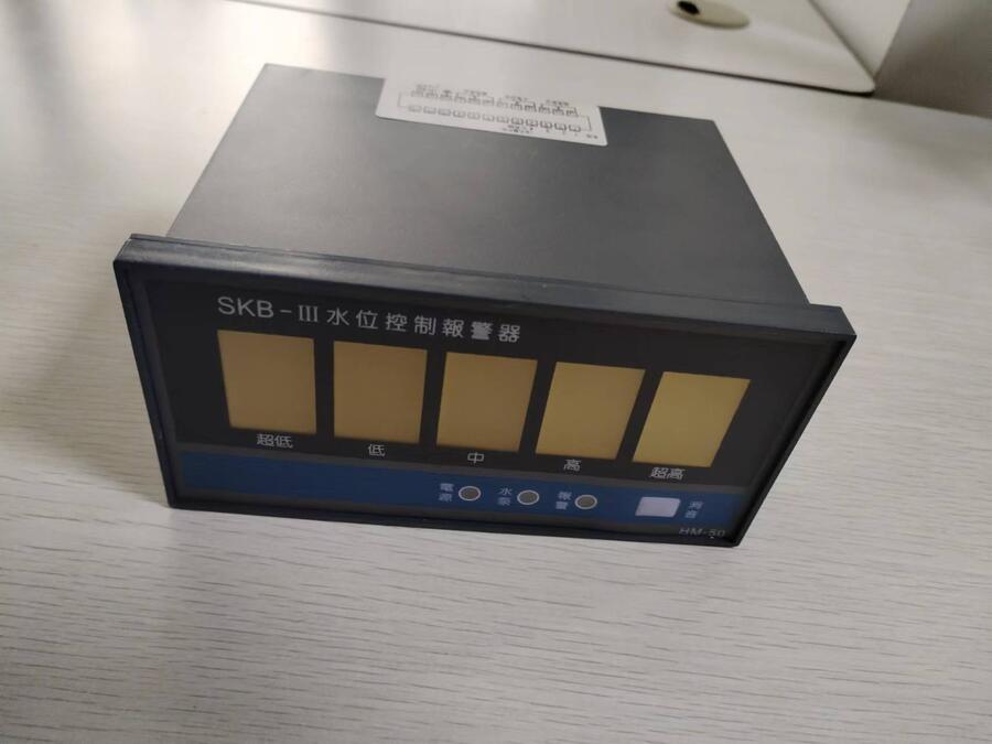 偠tˮλӋ(j)SKB-3偠tˮλƈ(bo)