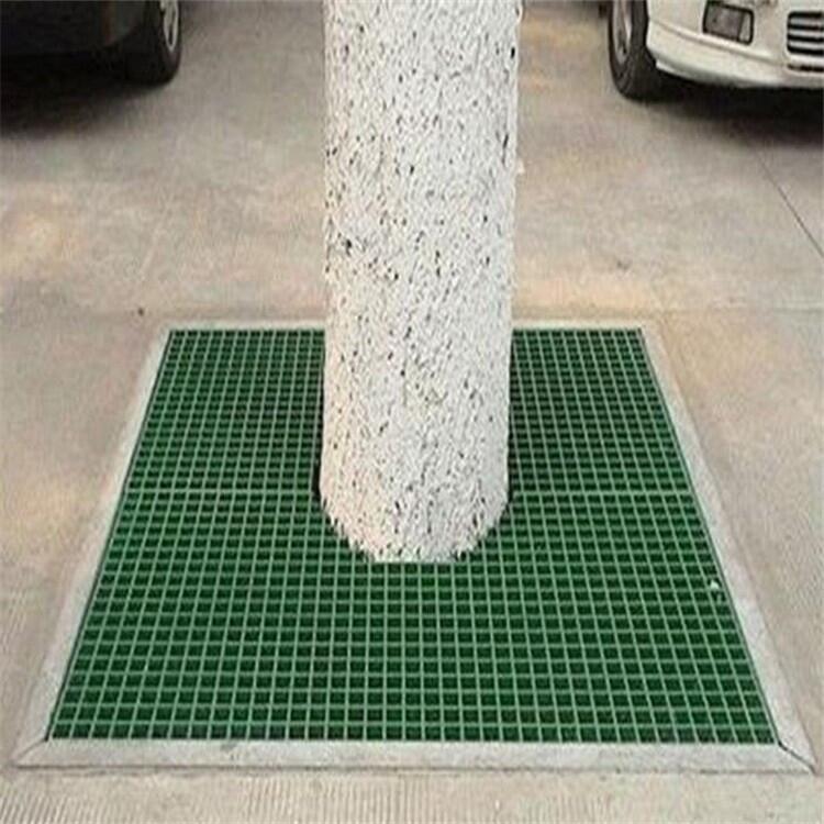 Y(yng)䓸ŘˮS䓸Ŝw