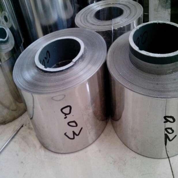 M(jn)0.020.030.05mm?SUS304P䓲
