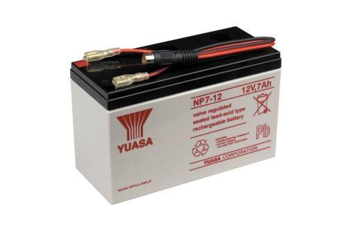 \늳NP65-12 12V65AHC(j)C(j)