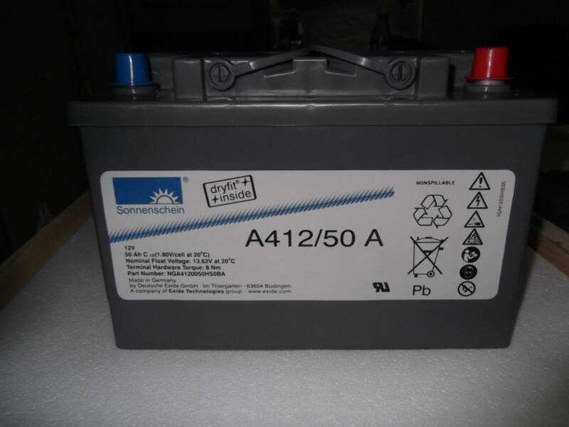 (gu)(yng)A412/65 F10늳?z)Na(chn)Ʒ