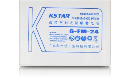 ʿ_(d)KSTAR12V200AH 6-FM-200늳ͨŻվ