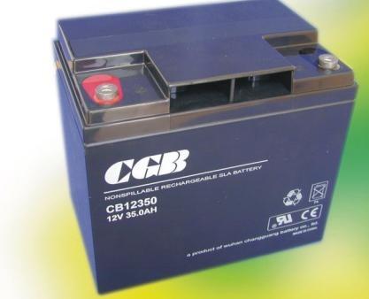 CGBLCB122550늳?z)Na(chn)Ʒ