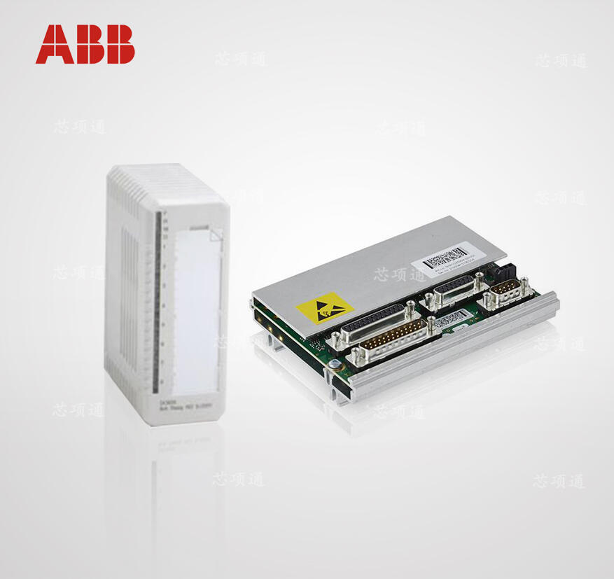 (q) MFE180-04AN-031A-4+L518+N8020