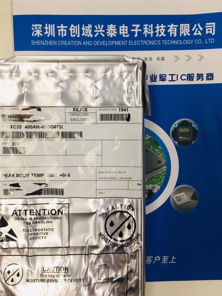 XC3S1400AN-4FGG676I XILINX F(xin)ɾT/MԭbF(xin)؛Ʒ