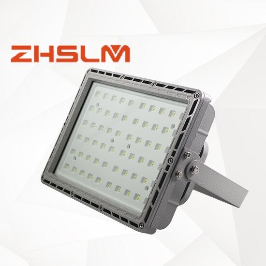 BCDϵзSo(h)LEDS(chng)