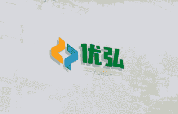 NR12JC˜ʃ(ni)ݽxc(w)
