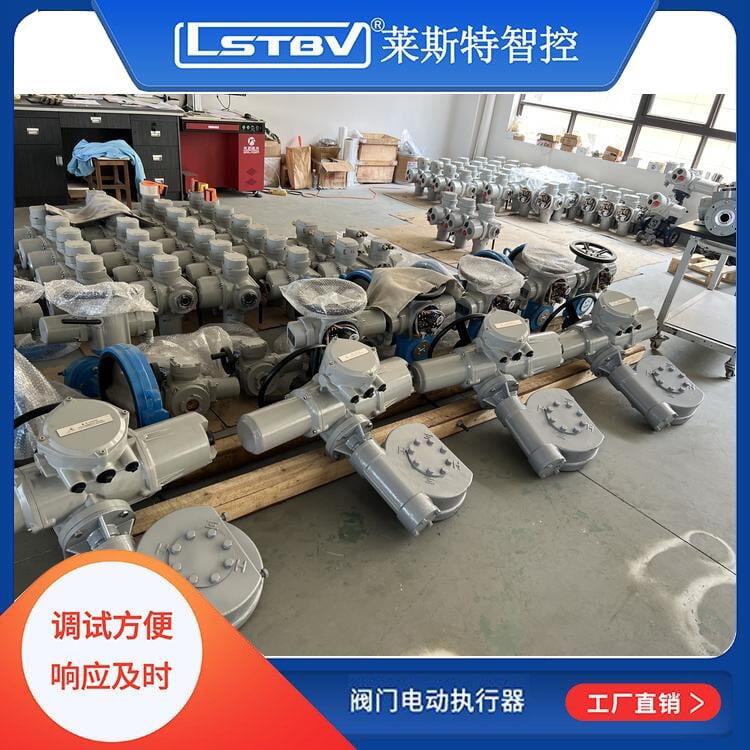 RST-Z15D(zhun)ʽ늄(dng)(zh) ƷƣR˹yT
