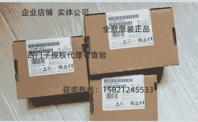 Tsmart S7-200 һ 6ES7288-1CR40-0AA0 ^ģK