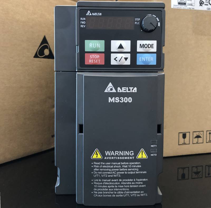 _(ti)_(d)0.75KW  220Vͨ׃lVFD4A8MS21ANSAAό(yng)F(xin)؛