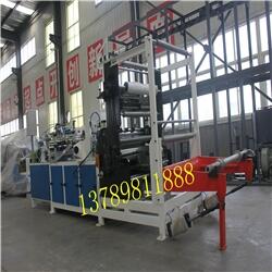 ZSZ-2020pC(j)^a(chn)