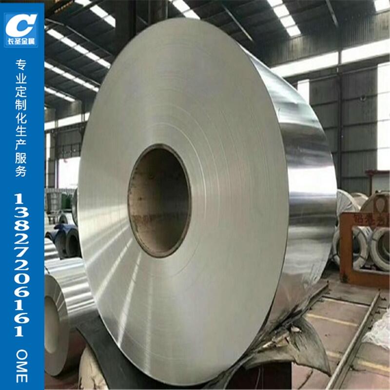 Sҹ(yng)6061X 6061X (bio)Ӳ|(zh)X 0.5-3.0mm ֗l(zhn)