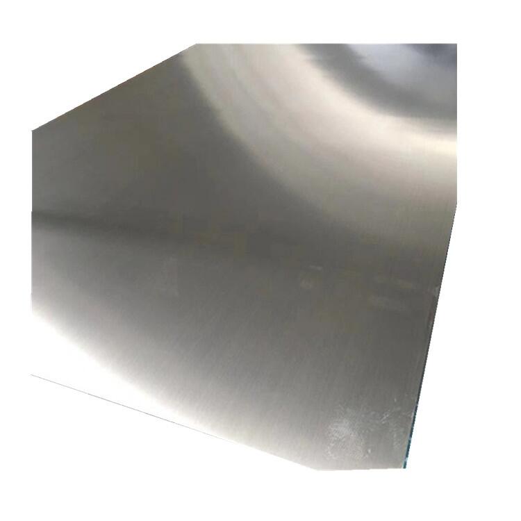 F(xin)؛(yng)2A12X 2A12X 0.8-3.0mm 2A12XϽ ɢNĤ