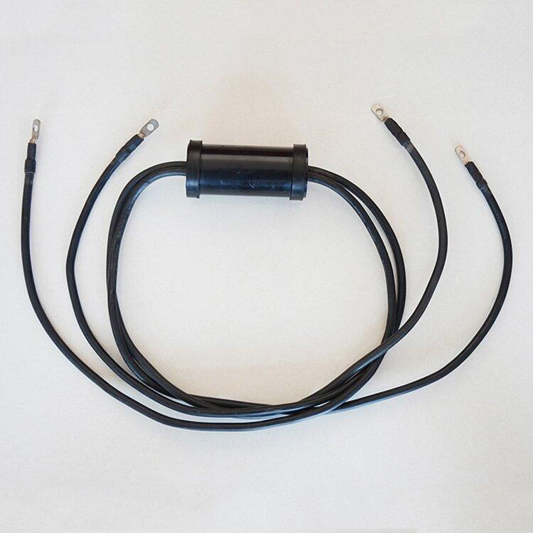 F·O(sh)a(b) 60uF܉a(b)ݳߴ155*60