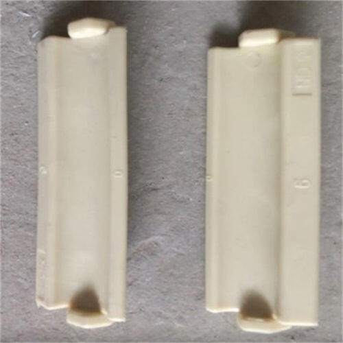 F· 0-10