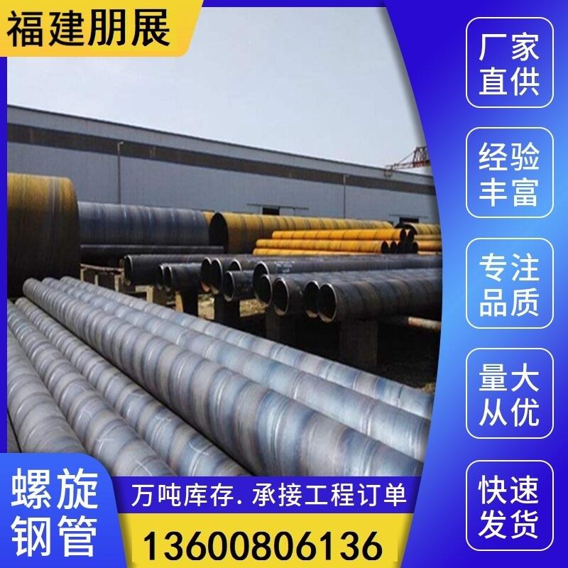 r(ji)(yu)ݼӏ(qing)(j)3pe䓹䓰܈(bo)r(ji)