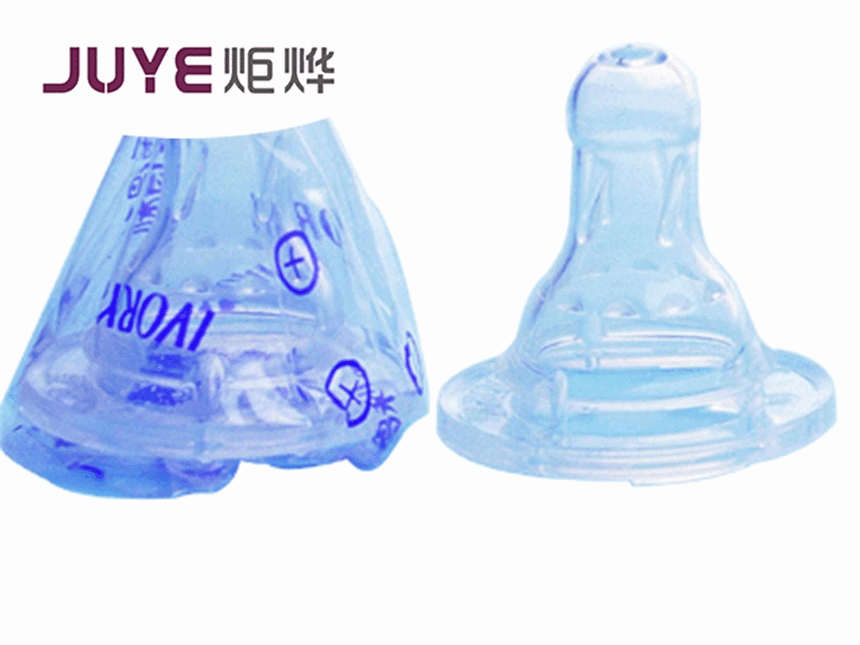 oh(hun) Ʒ|(zh)냺TPE zPP |ݸֱN