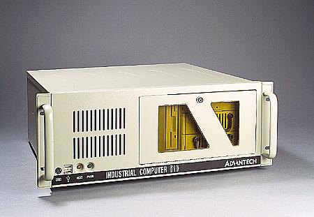 AؙCIPC-510