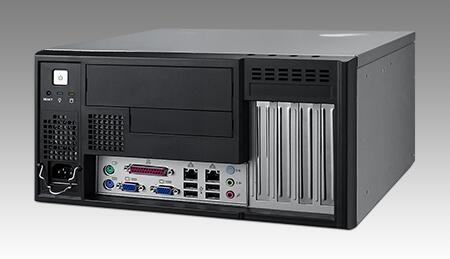 AؙCIPC-5120