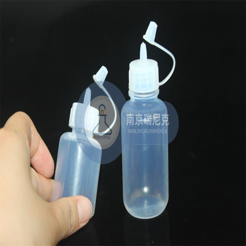 (yng)PFAķϩƿM(jn)ϵμƿ60ml