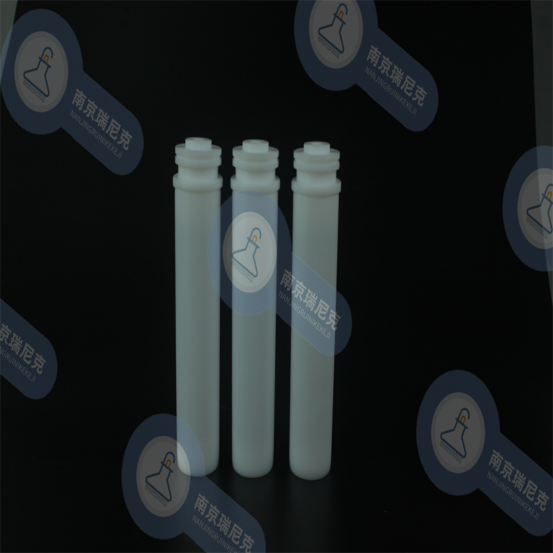 SҶM3(ni)45ca019و΢100ml