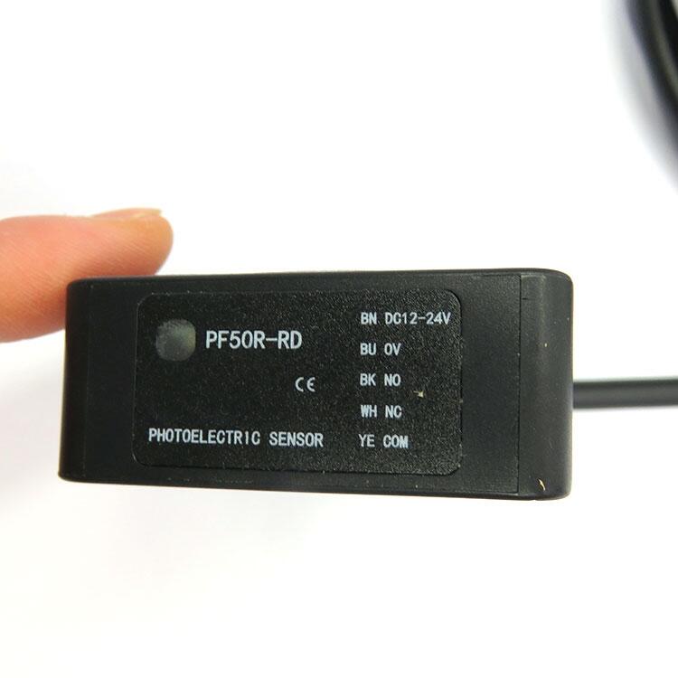Ԅ(dng)T(mn)_(ki)P(gun)PF50R-RD܇(ch)ҙzy(c)PFM50R-RF