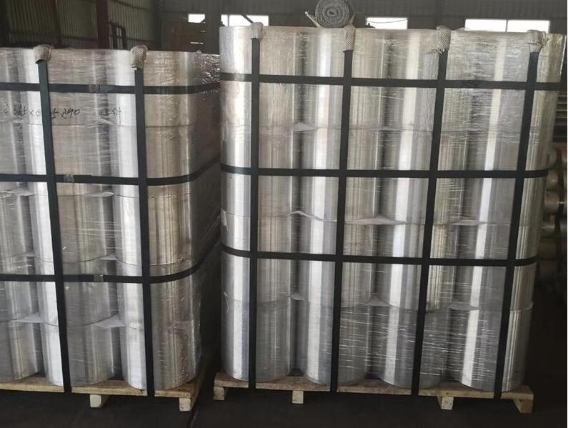 Ϸ6063-T5X6061-T6X