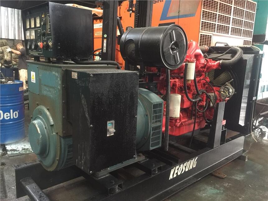 D(zhun)׌400kwֲͰl(f)늙CM