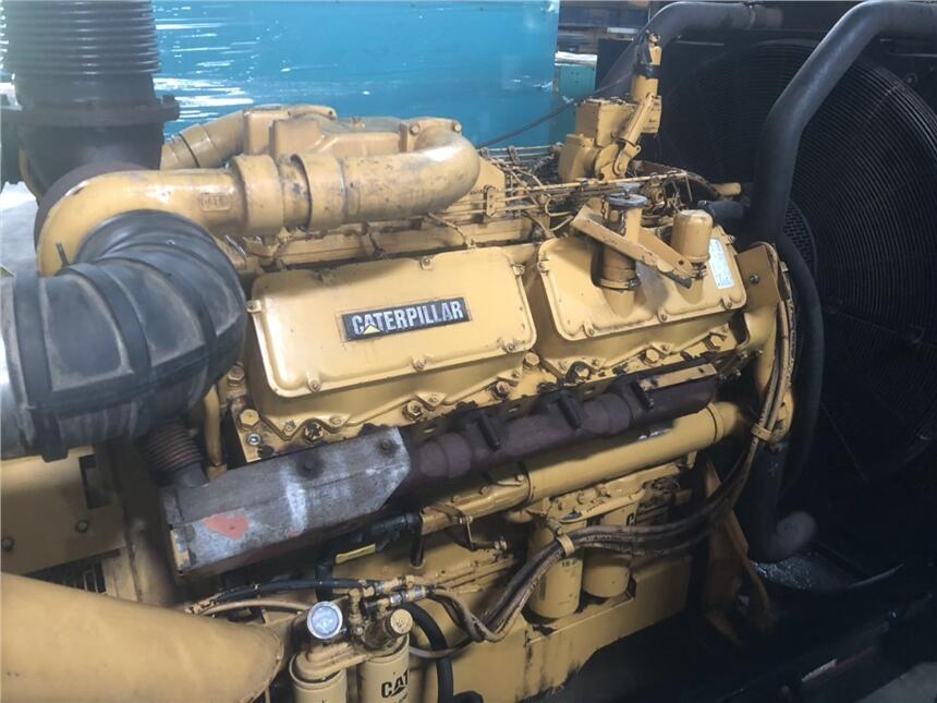 ڬF(xin)؛۶ֿزͰl(f)늙CM520kw